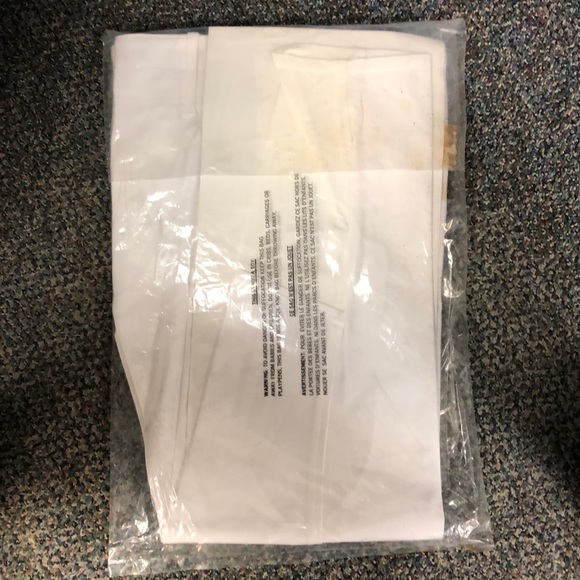 Ariat Ladies Brittany Side Zip Breeches - Picture 3 of 3